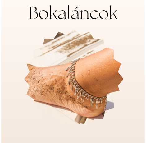 Bokalánc