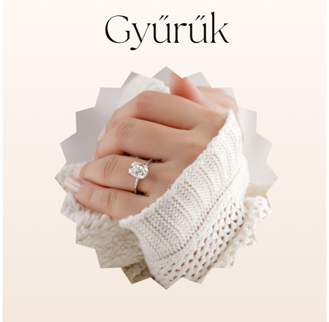 Gyűrű