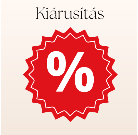 Kiárusítás