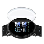 119 Plus Okosóra, Fitneszóra, Sportóra