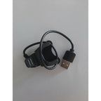 119 Plus Okosóra töltő